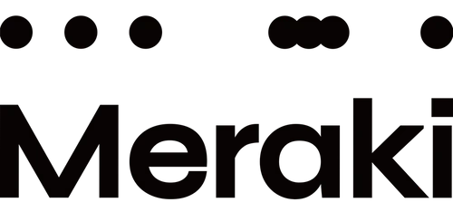 Meraki